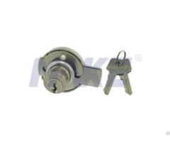 Security Furniture Drawer Lock Mk119