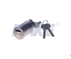 Pin Profile Cam Lock Mk114 20