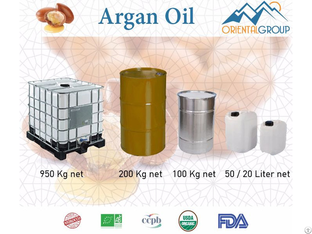 Bulk Argan Oil Wholesale Distributor And Manufacturer In Morocco