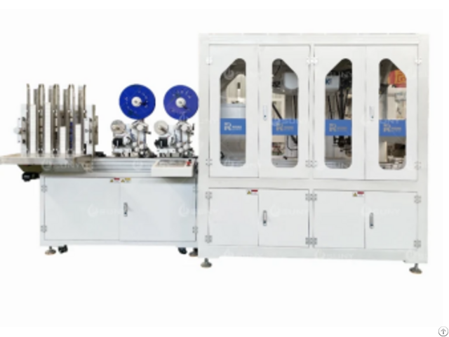 Lid Applicator