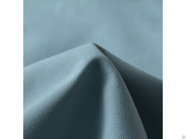 320d Nylon Oxford Waterproof And Abrasion Resistant Fabric