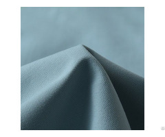 320d Nylon Oxford Waterproof And Abrasion Resistant Fabric