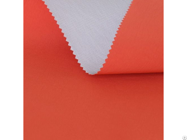 430t Nylon Taslan 3 Layer Waterproof Fabric