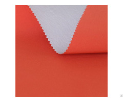 430t Nylon Taslan 3 Layer Waterproof Fabric