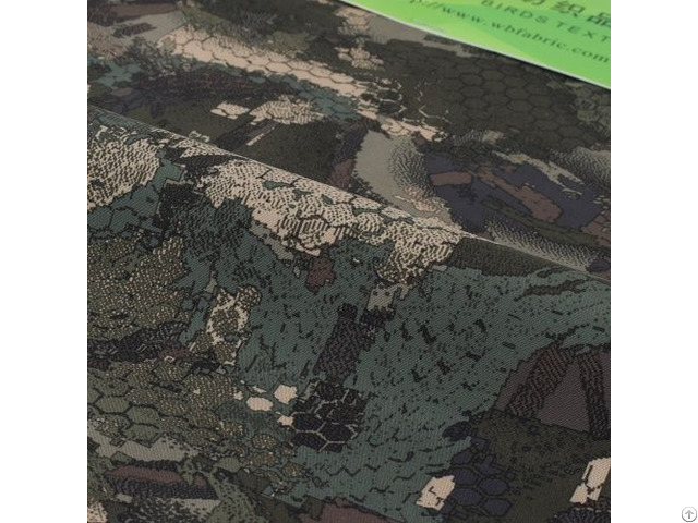 100% Sorona 4 Way Stretch Fabric