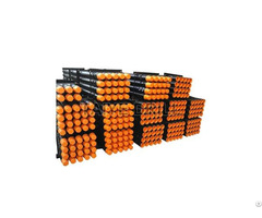 Drill Rods