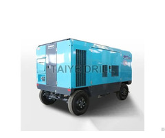 Elman Air Compressors