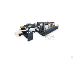 Photoelectric Tracking System