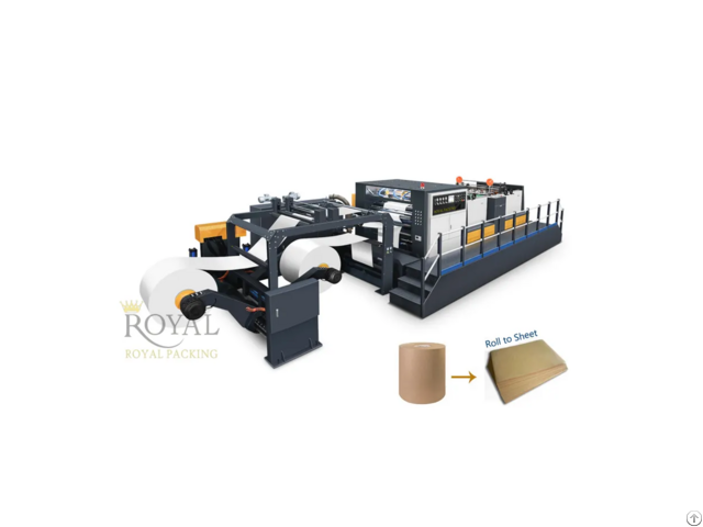 Automatic Counting Label Insert Equipment