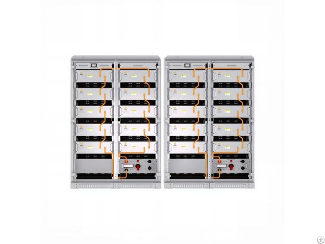 Dnv Liquid Cooling Preheating 38 4v Ip67 Lifepo4 Marine Battery System