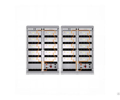 Dnv Liquid Cooling Preheating 38 4v Ip67 Lifepo4 Marine Battery System