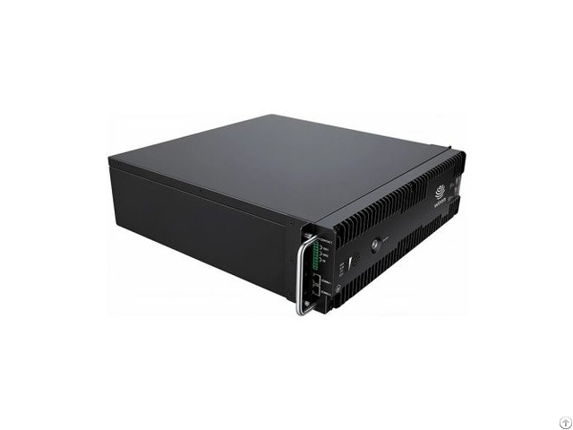 48v 51 2v 150ah 3u Lifepo4 Telecom Battery