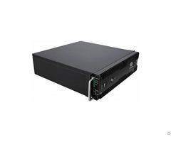 48v 51 2v 150ah 3u Lifepo4 Telecom Battery