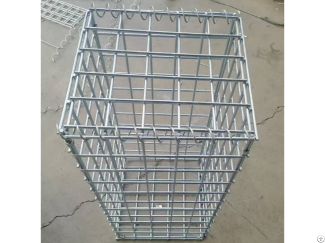 Gabion Net