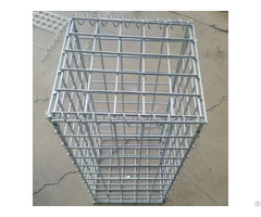 Gabion Net