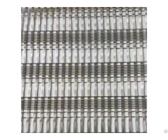 Metal Decorative Mesh