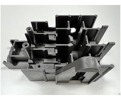 Transfer Mold Manufacturer