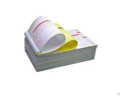 Two Part Carbonless Driver S Daily Log Book With Long Folding Board From Juxin Paper
