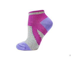 Women Functional Sport Socks