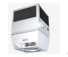 Variable Refrigerant Volume