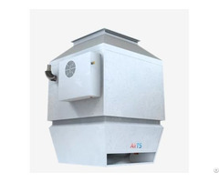 Vrf Air Conditioner