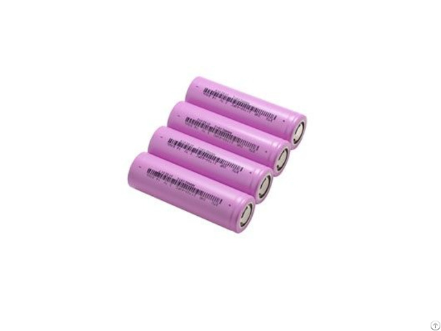 21700battery Cells