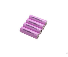 21700battery Cells