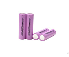18650battery Cell