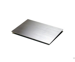 Premium Incoloy 925 Plates High Strength