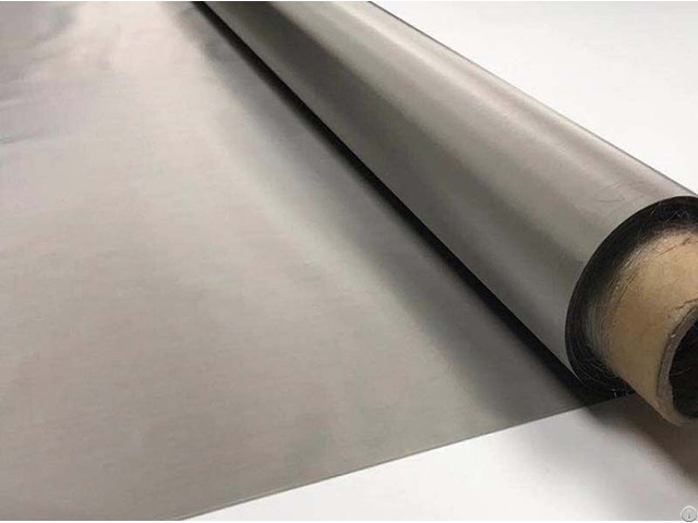 Perforated Pipe Suppliers