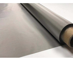 Suction Strainer Manufacturer