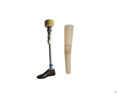 Ak Cosmetic Foam Cover Water Proof