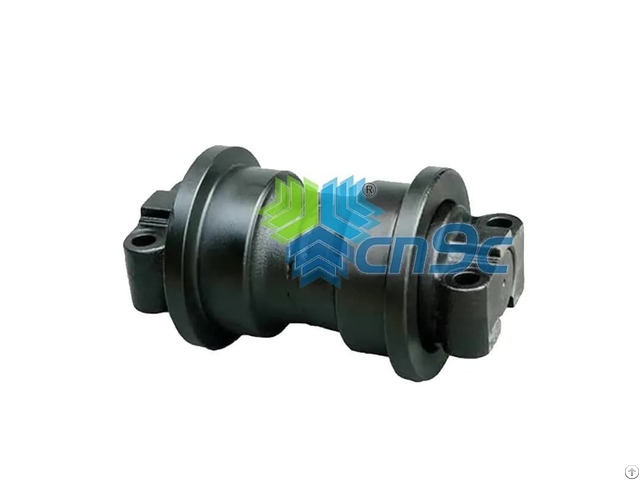 Sumitomo Sh Series Track Roller Sh120 Sh200 Sh260