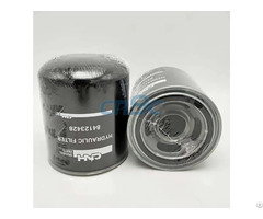 500ml Coconut Water With Electrolytes And Pineapple Flavor Pet Bottle Wholesale Beverage