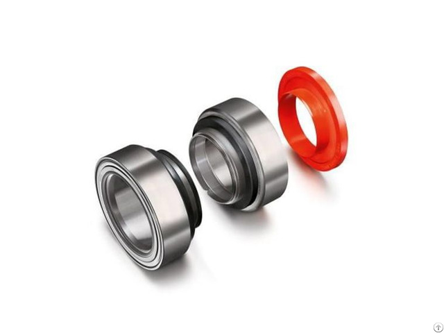 Volvo Truck Bearings Supplier