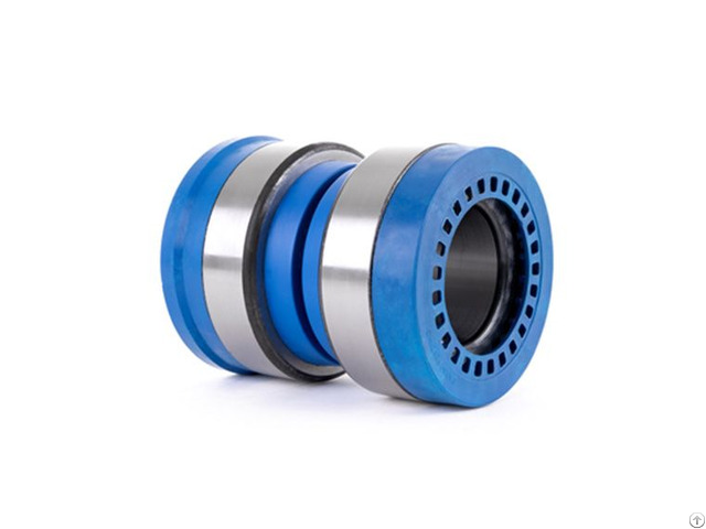 Daf Truck Bearing