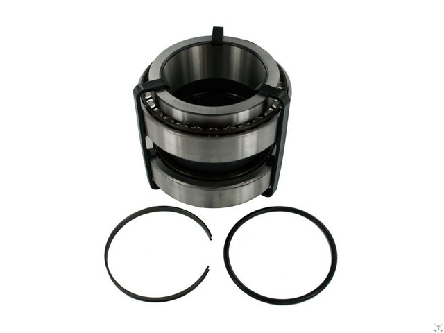 Renault Truck Wheel Bearing 805165a