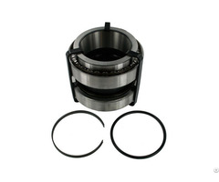 Renault Truck Wheel Bearing 805165a