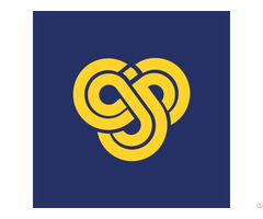 John German Estate Agents Derby