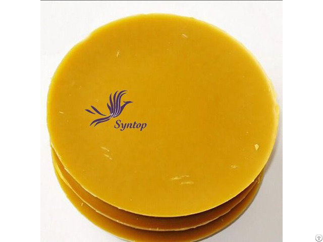 High Quality White Beeswax For Cosmetic