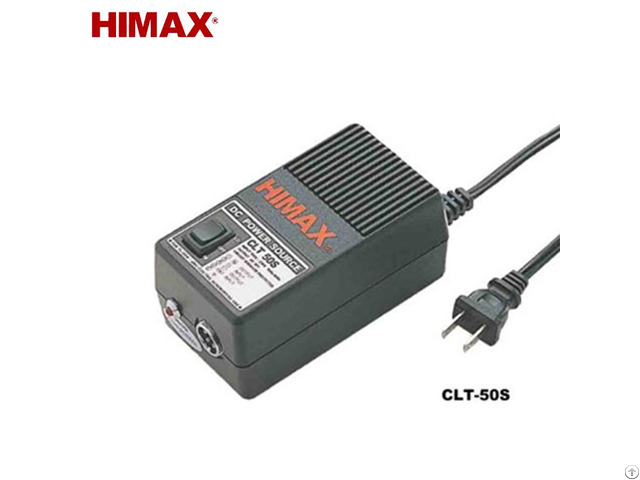 Clt 50s Compact Power Supply