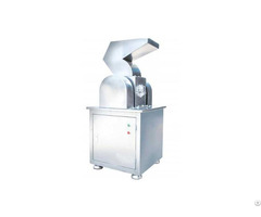 Rydl 5 Pulverizer