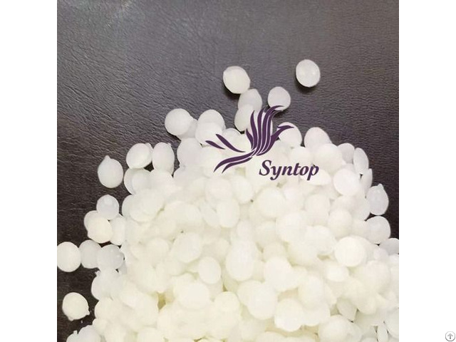 Yellow And White Beeswax For Cosmetic