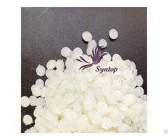 Yellow And White Beeswax For Cosmetic