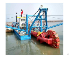 40lbs Nylon Cable Ties