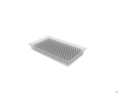 Ready To Use Tray Nest