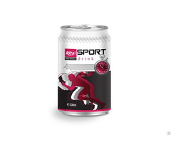 The Sport Drink Full Power 330ml Wholesale Beverage