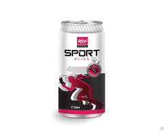 Best Sport Drink Fresher 500ml Wholesale Beverage