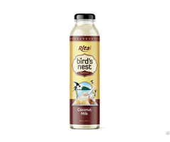 Bird S Nest Coconut Milk 315ml Wholesale Beverage