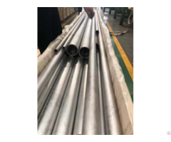Bulk Supply Of Aisi H13 Pipes For Extrusion Sleeves